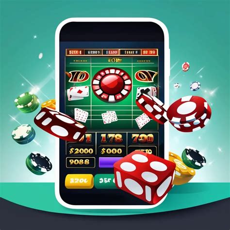 daman online game.